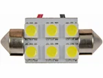 For 2000 Saturn Ls Dome Light Bulb Dorman 56448VH Interior. Fixed Price $19.78.