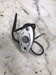 98 Four Winns Vista 258 Boat Rigid Industries Led Deck Transom Courtesy Light. Fixed Price $94.05.