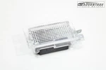 2005-2022 Kia Sportage Trunk Cargo Luggage Interior Light Lamp 92620-D3000 Oem. Fixed Price $22.32.