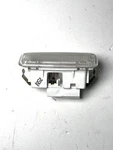 2003 Lexus ES300 Front Rear Driver Passenger Door Lower Panel Courtsey Light Oem. Fixed Price $18.57.