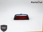 14-18 Mercedes W204 C250 C300 C350 Lower Door Interior Lights A2048207901 Oem. Fixed Price $34.33.