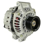 Alternator Compatible With/replacement For Acura Auto And Light Truck Rsx. Fixed Price $174.06.