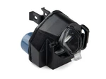 Hella Light Module For Carpet Fits Bmw 63177478448 Right. Fixed Price $99.99.