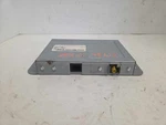 07 Ford Edge 7R3T-18C963-EA Sirius Xm Radio Module. Fixed Price $37.37.