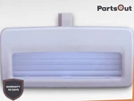 2010-2018 Bmw F01 F10 528I 640I 750I Sun Visor Vanity Mirror Lamp Light 9163767. Fixed Price $31.04.