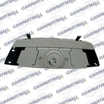 2012-2018 Ford Focus Front Overhead Console Light Control Switch BM5T-130754-KB. Fixed Price $40.47.