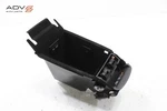 2020 - 2025 Cadillac XT6 Center Console Storage Tray Compartment Box Oem. Fixed Price $55.99.