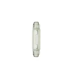 Genuine Mopar Bulb L0000567. Fixed Price $6.92.