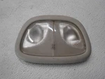 2013 Dodge Dart Overhead Interior Dome Light Lamp. Fixed Price $29.99.