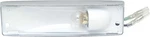 For Chevy Corvette 1963-1973 Oer Dome Light Housing Assembly. Fixed Price $61.03.