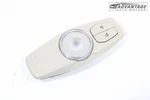 2019-2023 Lincoln Nautilus Upper Roof Rear Center Overhead Dome Light Lamp Oem. Fixed Price $61.59.