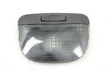 2015-2021 Subaru Wrx & Sti Map Dome Light Overhead Oem 84601AG040JC. Fixed Price $17.95.