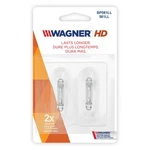Dome Light Wagner BP561LL. Fixed Price $19.02.