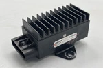 2004-2006 Cadillac Xlr 4.6L Fuel Pump Control Module 10337766 Oem. Fixed Price $119.95.