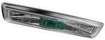 Dome Light Base 1968-87 Camino, 1971-87 Caballero, Sprint & 1968-69 Skylkark. Fixed Price $17.89.