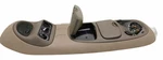 Console Front Without Sunroof Fits 2000-2002 Expedition Tested Oem. Fixed Price $59.95.