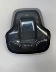 2018-2024 Alfa Romeo Stelvio Oem Front Roof Overhead Dome Light Assembly. Fixed Price $49.99.