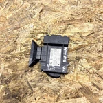 Bmw 3 Series E90 2005 Alarm Ultra Sonic Ecu Module 577621 De / 65.75-6972064-01. Fixed Price $29.21.