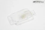 2014-2024 Subaru Forester Front Right Side Courtesy Door Panel Light Lamp Oem. Fixed Price $24.48.