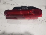 Mini Cooper R56 07-12 Right Reverse Light Oem 08 09 10 11. Fixed Price $90.00.