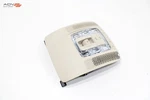 2021 Mercedes GLA250 H247 Roof Overhead Console Dome Light Lamp Switch Oem. Fixed Price $71.99.