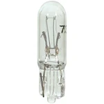 Wagner Lighting 73 Multi-purpose Bulb. Fixed Price $9.99.