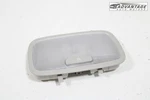 2022-2024 Hyundai Tucson Rear Overhead Roof Headliner Dome Lamp Light Gray Oem. Fixed Price $54.59.