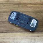 2018-2019 Audi A5 S5 Front Convertible Overhead Interior Map Headlamp Oem. Fixed Price $32.40.