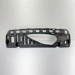 2016-2019 Mercedes E-class W213 Rear Bumper Amg Bracket W/module A2138854301 Oem. Fixed Price $81.80.