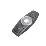 2018- 2021 Ford Expedition Roof Overhead Dome Light Lamp Switch Oem FL3A13K767BB. Fixed Price $33.97.