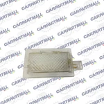 2011-2023 Dodge Charger Front Left Driver Inner Door Courtesy Light 68145004AA. Fixed Price $28.47.