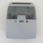 Interior Light 9P0947135D 8E0947565 Audi A3 MK2 8P 2003-2008 Used (65024). Fixed Price $84.07.