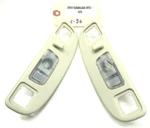 2017-2020 Cadillac XT5 Roof Overhead Dome Lights Pair X2 Oem.. Fixed Price $22.99.