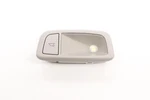 2024 - 2025 Hyundai Santa Fe Headliner Right Roof Overhead Dome Light Lamp Oem. Fixed Price $44.50.