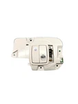 20-24 Tesla Model Y Left Interior Dome Reading Cabin Light Oem, 1692045-00-B. Fixed Price $119.02.