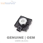 2018-2021 Audi SQ5 Rear Right Dome Reading Light 80A947292A. Fixed Price $17.99.