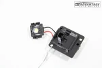 2018-19 Chevy Silverado 2500 Hd Roof Overhead Console Reading Map Light Lamp Oem. Fixed Price $30.79.