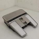 07-09 Mercedes W221 S550 W216 CL550 Overhead Dome Light Sunroof Control Oem. Fixed Price $38.99.