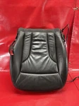 2009 Audi Q5 8R Front Left Driver Seat Track Frame W/ Motor Heater Mat Oem. Fixed Price $297.50.