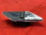 98-05 Bmw E46 Series M3 Rear Left Upper Roof Interior Light Lamp Switch Oem. Fixed Price $24.95.