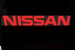 12-15 Nissan Titan 24160-9FM6B Harness Assy Room Lamp Oem. Fixed Price $71.00.
