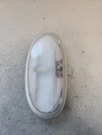 2006 Ford F150 Interior Dome Light YF1A-31776-DE. Fixed Price $47.50.
