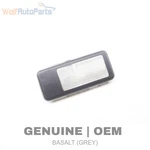2004-2005 2007-2010 Bmw X3 Left Interior Light 6961993. Fixed Price $11.49.