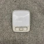 Genuine Nissan Lamp Assy-room Oem 264107S12A. Fixed Price $25.00.
