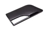 New Oem Ford F8MZ-16037-BAG Moulding Nos. Fixed Price $51.62.