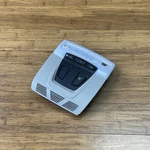 2014-2022 Bmw I8 I12 Front Overhead Roof Dome Light Lamp Control Module Oem. Fixed Price $36.00.