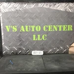2015 Vw Volkswagen Passat Rear Dome Light Reading 1K0947291H Oem. Fixed Price $24.49.