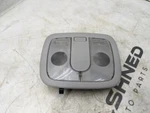 2010-2013 Kia Soul+ Roof Overhead Reading Map Light Lamp 92850-2K000 Oem. Fixed Price $55.90.