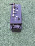 94-99 Mercedes W140 S320 S420 S500 S600 Door Locking Vacuum Pump 1408001748 Oem. Fixed Price $150.00.