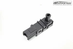 2020-2024 Cadillac CT5 Right Left Side Door Light Conductor Lamp Bulb Oem. Fixed Price $21.83.